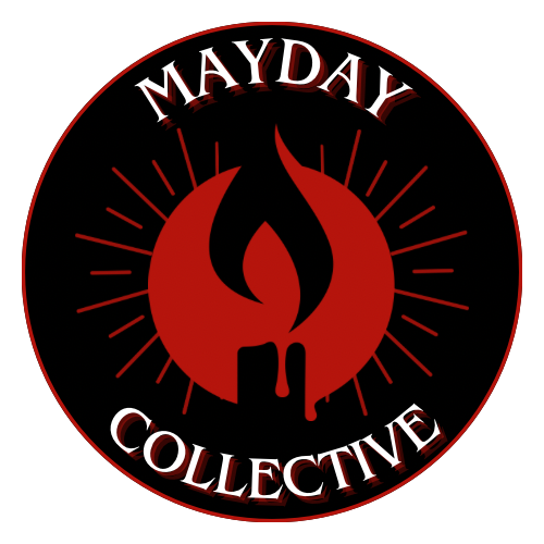 Mayday Messages