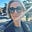 Gina Funk Nelson's avatar