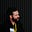Jesse Nuese's avatar