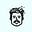 Avatar di Giovanni Zezza