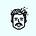 Avatar di Giovanni Zezza