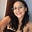 Avatar de Gege
