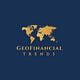 GeoFinancial Trends