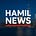Hamil's avatar