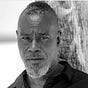Donnell Alexander's avatar