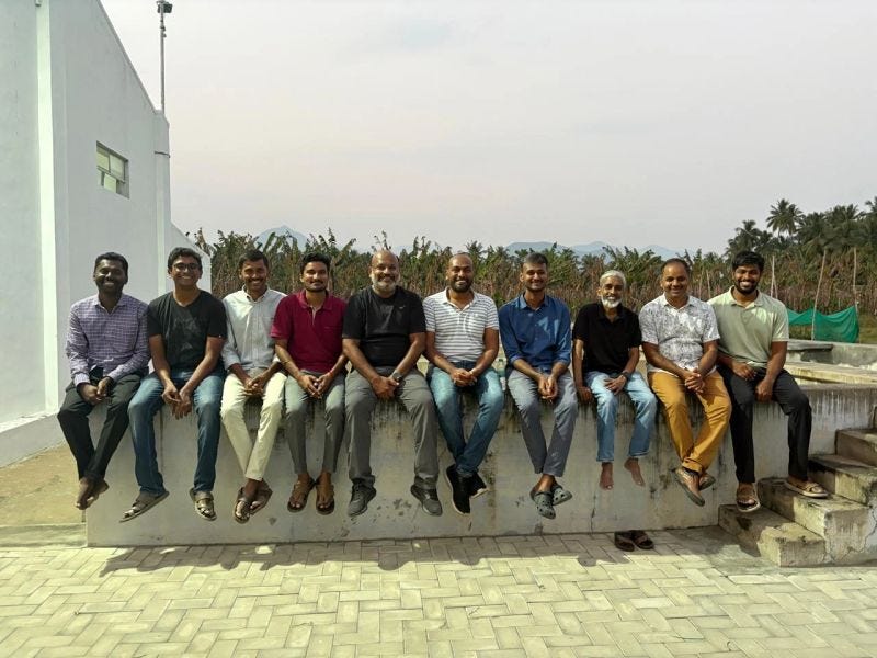 No alternative text description for this image