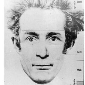 Britain's most despicable wine merchant