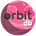 OrbitDB's avatar