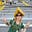 Terri Tatarka's avatar