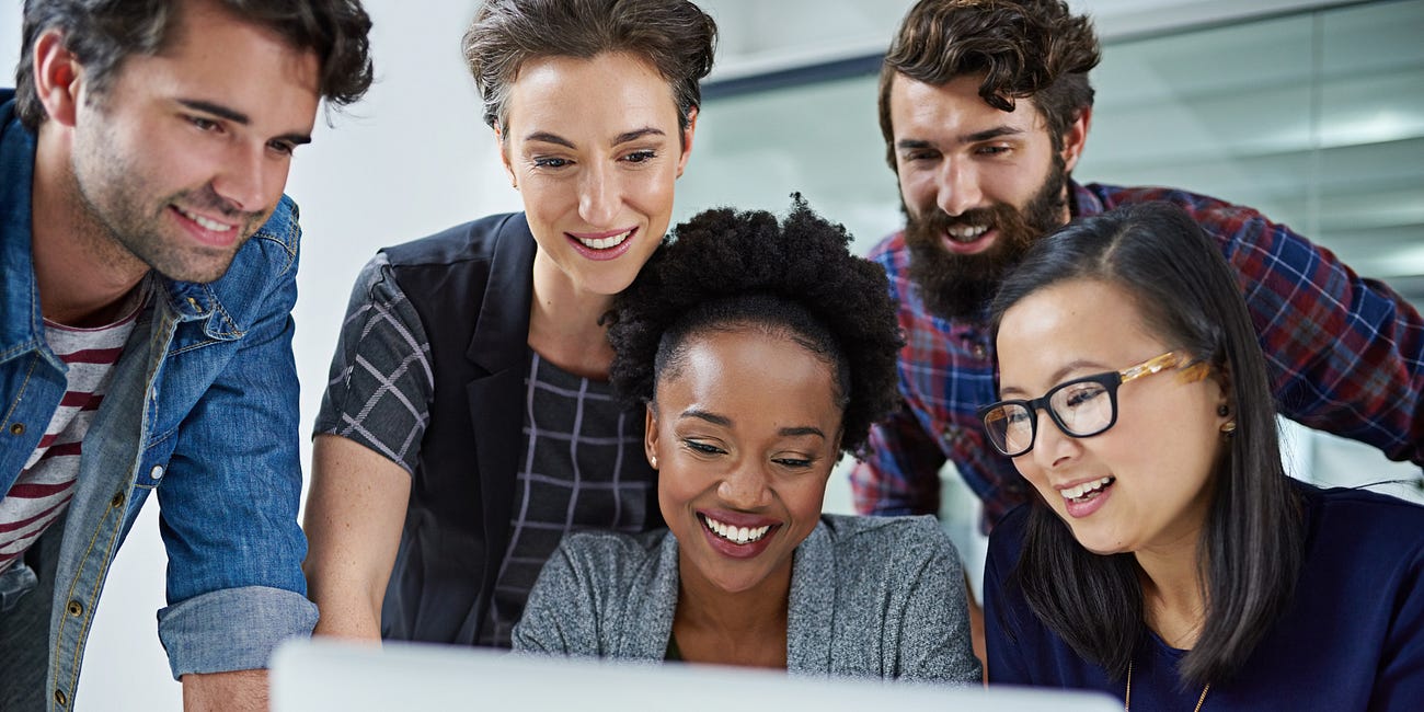 Startup Growth: How to Attract and Retain Customers Through Your Marketing Mix
