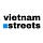 Vietnam Streets