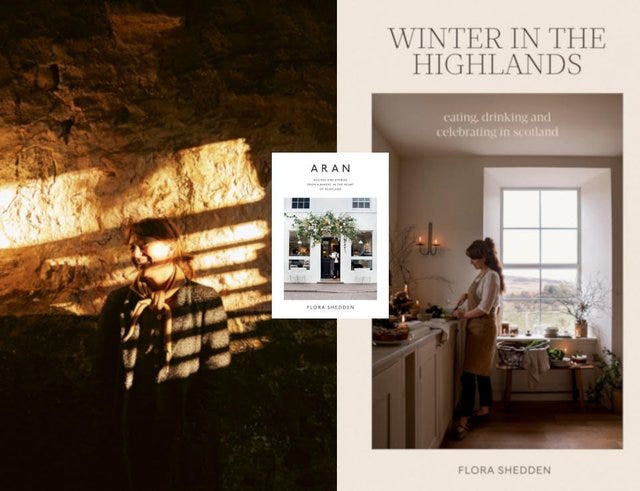 unnamed (15) unnamed (15)