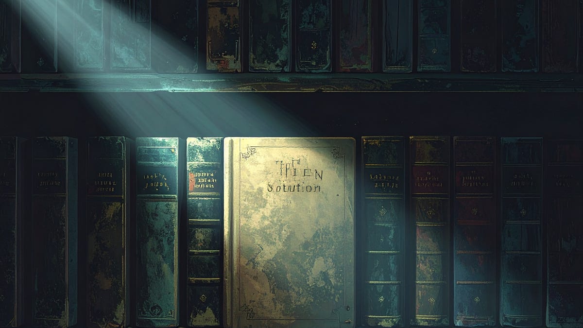 AI Is Writing Our Code Faster Than We Can Verify It