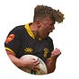 Alice Soper's avatar