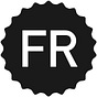FoodRepublic.com's avatar