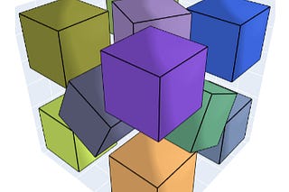 Links for 2025-11-07