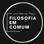 Filosofia em Comum's avatar