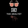 Stacy The Analyst