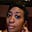 SHONA's avatar