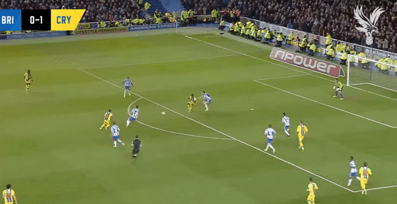 133cc6c8-b492-45ee-b123-37bc87b4bdb8_800