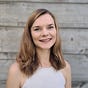 Kirsi-Maria's avatar