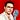 Bob Cesca's avatar