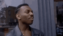 Eddie Murphy GIFs | Tenor
