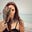 Rachel Francis - Rising Love's avatar
