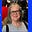 Anne  Ferrell Quillen's avatar