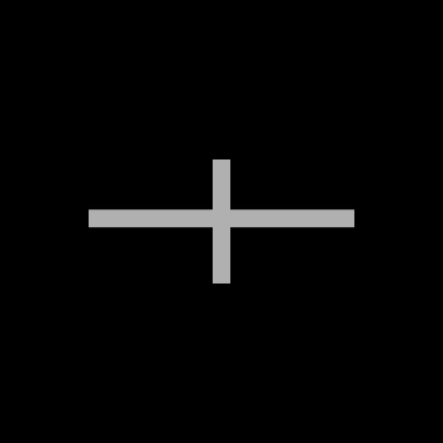 VWFNDR™ logo