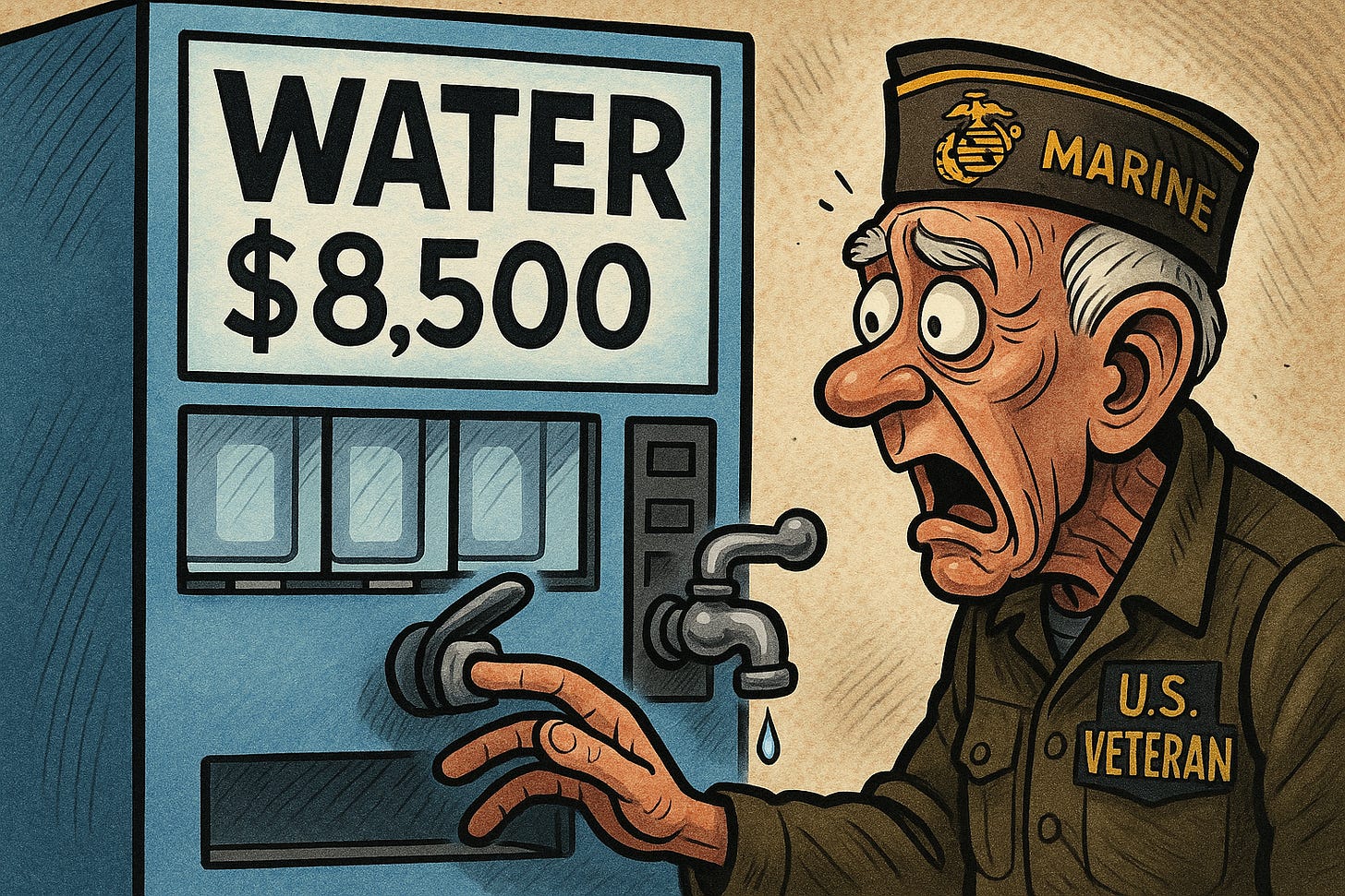 Generated image Generated image