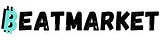 Beatmarket