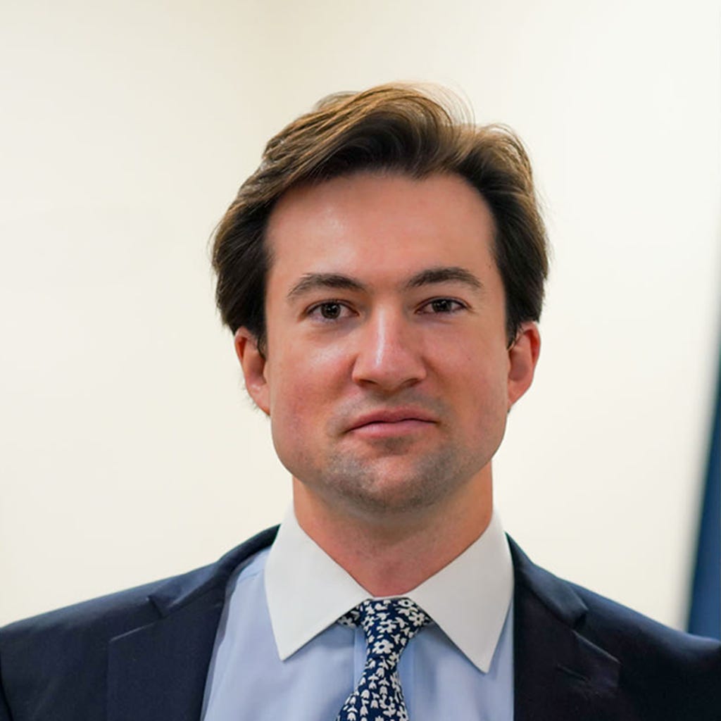 Independent Thinking