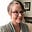 Dana Blanchard's avatar