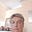 Anthony van Dyk's avatar