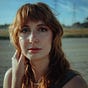 Jess Fables's avatar