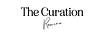 The Curation