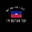 Tatiana🇭🇹's avatar