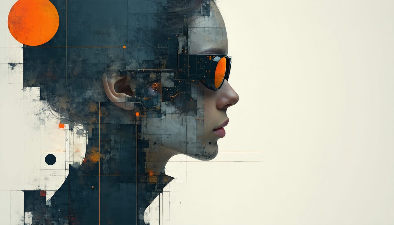 How to Build Reusable AI Agents Without Repeating Work