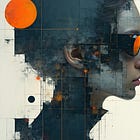 How to Build Reusable AI Agents Without Repeating Work