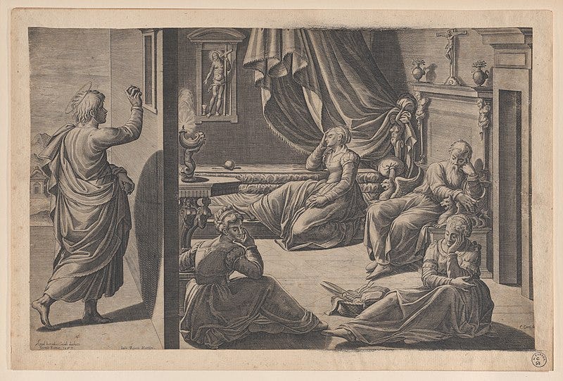 File:Saint Nicholas of Bari and the Three Poor Girls MET DP883158.jpg File:Saint Nicholas of Bari and the Three Poor Girls MET DP883158.jpg