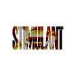 STIMULANT NEWSLETTER's avatar
