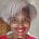 M. LaVora Perry's avatar