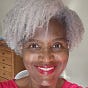 M. LaVora Perry's avatar