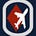 Aero-News Journal's avatar
