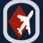 Aero-News Journal's avatar