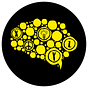 Jonge Geesten®'s avatar