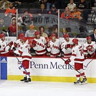 Should NHL Teams Aim for Cheap or Expensive Depth in the NHL?