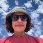 Réna's avatar