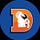 X avatar for @DailyBroncos